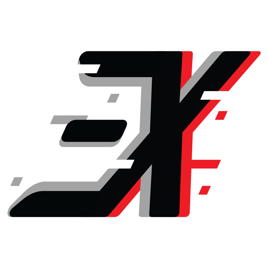 ΞX LΞVΞL Solutions